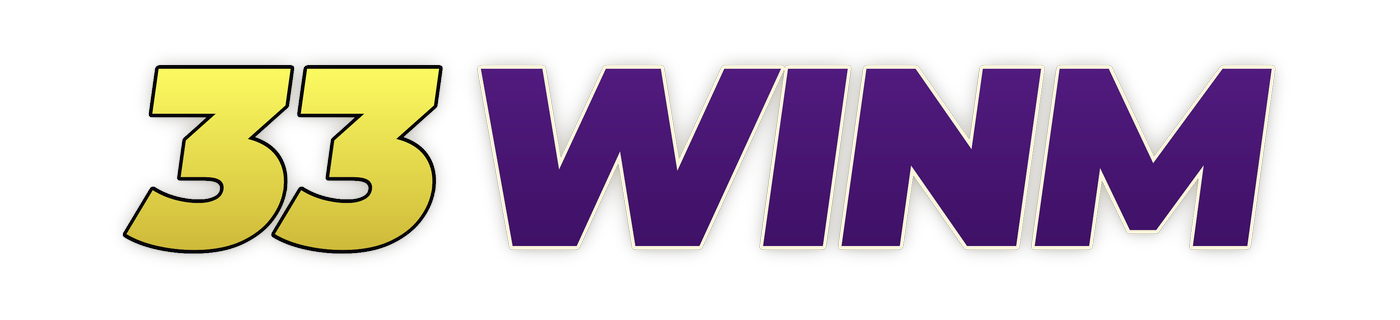 33winm